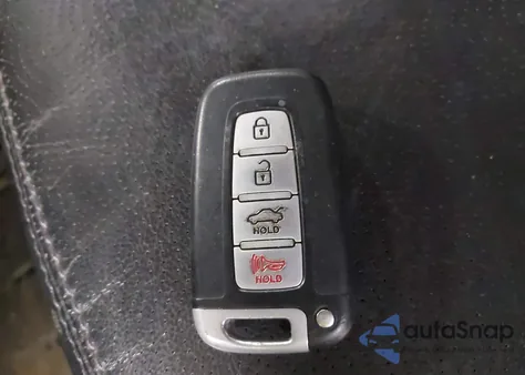 2012 Hyundai Elantra Limited z USA, uszkodzony, nr VIN 5NPDH4AE0CH100232